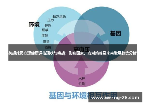 英超球员心理健康评估现状与挑战：影响因素、应对策略及未来发展趋势分析
