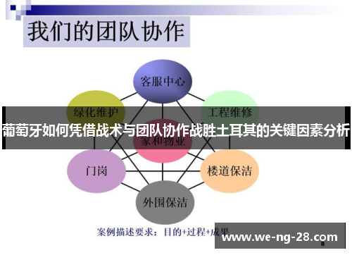 葡萄牙如何凭借战术与团队协作战胜土耳其的关键因素分析