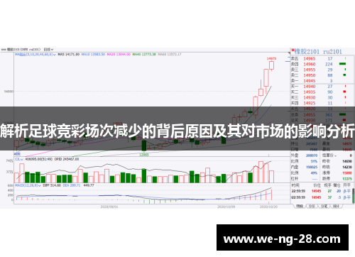 解析足球竞彩场次减少的背后原因及其对市场的影响分析